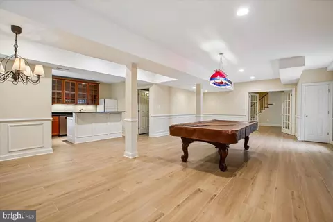 Other - 6809 Sorrel St, Mclean, VA 22101 photo 19 of 31