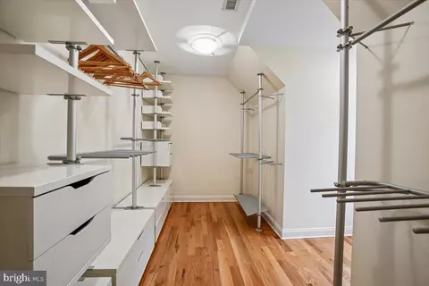 Other - 6809 Sorrel St, Mclean, VA 22101 photo 12 of 31