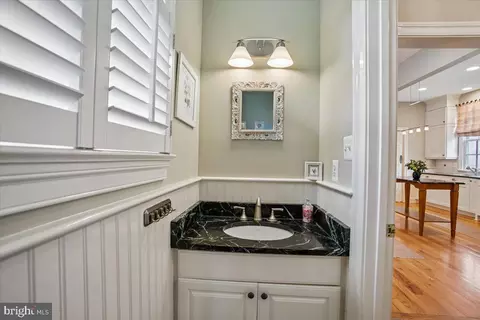 Other - 6809 Sorrel St, Mclean, VA 22101 photo 4 of 31