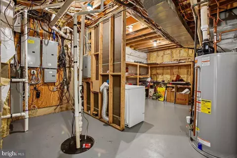 Other - 6809 Sorrel St, Mclean, VA 22101 photo 27 of 31