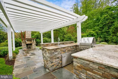 Other - 6809 Sorrel St, Mclean, VA 22101 photo 28 of 31