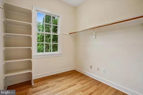 Other - 6809 Sorrel St, Mclean, VA 22101 photo 8 of 31