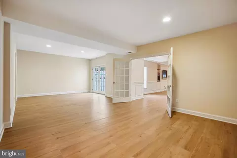 Other - 6809 Sorrel St, Mclean, VA 22101 photo 16 of 31
