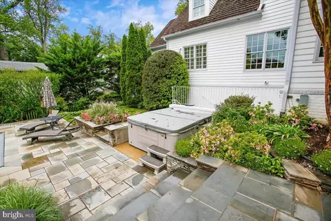 Other - 6809 Sorrel St, Mclean, VA 22101 photo 29 of 31