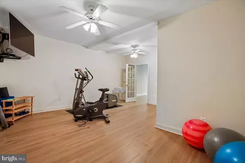 Other - 6809 Sorrel St, Mclean, VA 22101 photo 23 of 31