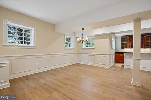 Other - 6809 Sorrel St, Mclean, VA 22101 photo 20 of 31