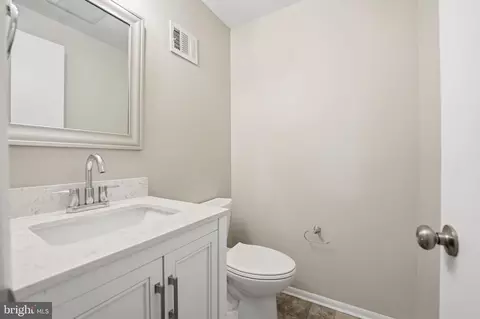 Other - 6045 Hollow Knoll Ct, Springfield, VA 22152 photo 3 of 5