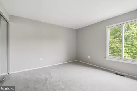 Other - 6045 Hollow Knoll Ct, Springfield, VA 22152 photo 2 of 5