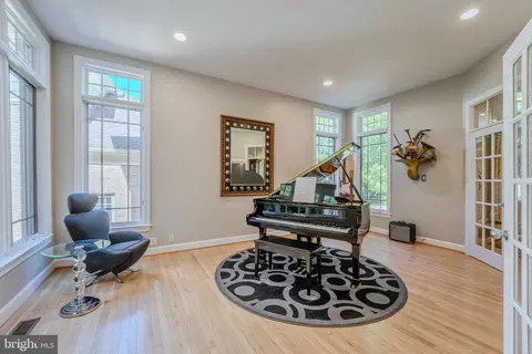 Other - 11096 Whitstone Pl, Reston, VA 20194 photo 1 of 14