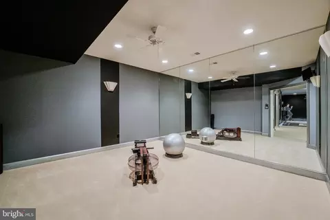 Other - 11096 Whitstone Pl, Reston, VA 20194 photo 11 of 14