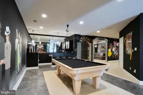 Other - 11096 Whitstone Pl, Reston, VA 20194 photo 6 of 14