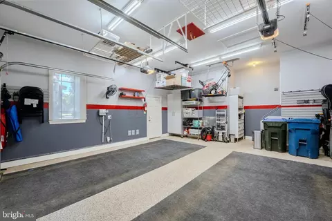 Other - 11096 Whitstone Pl, Reston, VA 20194 photo 13 of 14