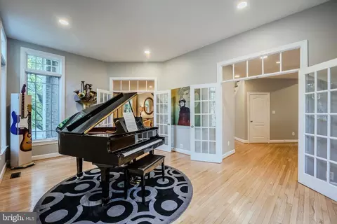 Other - 11096 Whitstone Pl, Reston, VA 20194 photo 2 of 14