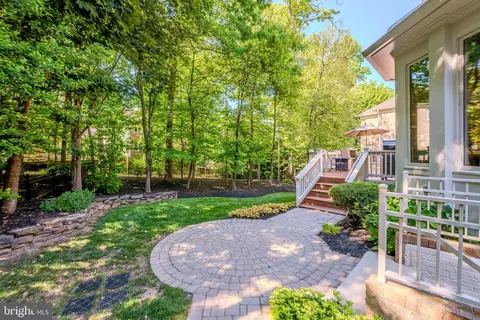 Other - 11096 Whitstone Pl, Reston, VA 20194 photo 14 of 14