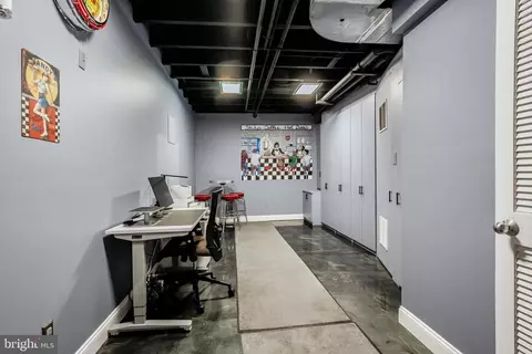 Other - 11096 Whitstone Pl, Reston, VA 20194 photo 12 of 14