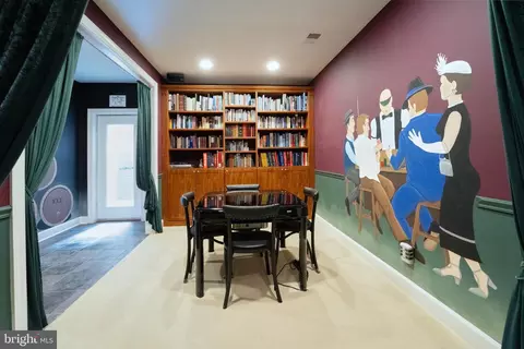 Other - 11096 Whitstone Pl, Reston, VA 20194 photo 8 of 14