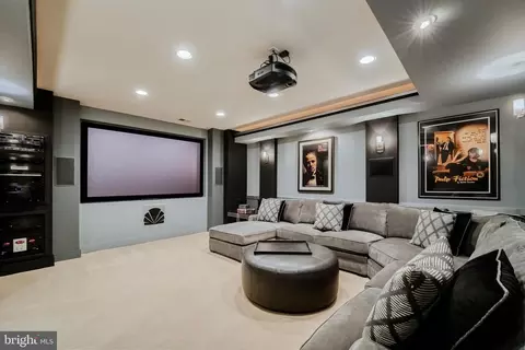 Other - 11096 Whitstone Pl, Reston, VA 20194 photo 10 of 14