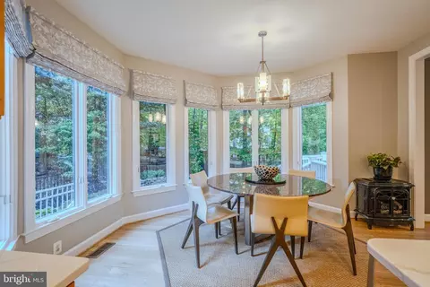 Dining - 11096 Whitstone Pl, Reston, VA 20194 photo 2 of 6