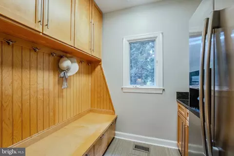Other - 11096 Whitstone Pl, Reston, VA 20194 photo 3 of 14