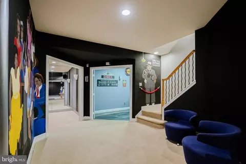 Entry Way - 11096 Whitstone Pl, Reston, VA 20194 photo 7 of 8
