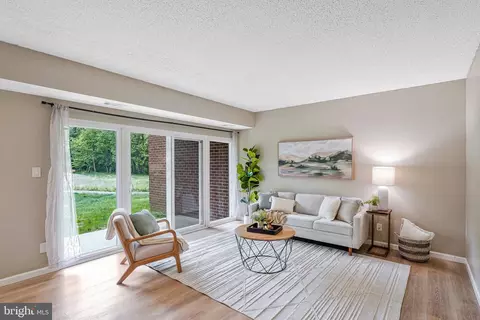 11804 Breton Ct #1-A, Reston, VA 20191