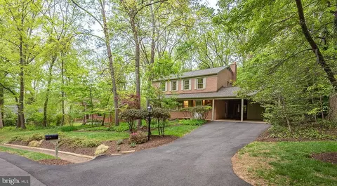 Other - 2302 Short Ridge Rd, Reston, VA 20191 photo 2 of 12