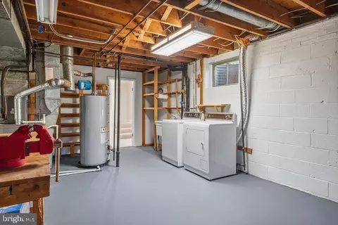 Other - 2302 Short Ridge Rd, Reston, VA 20191 photo 7 of 12