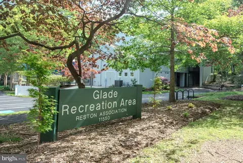 Other - 2302 Short Ridge Rd, Reston, VA 20191 photo 10 of 12