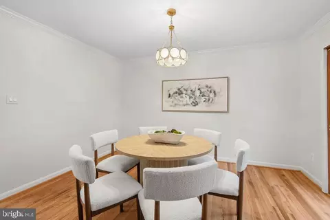 Dining - 2302 Short Ridge Rd, Reston, VA 20191 photo 3 of 3