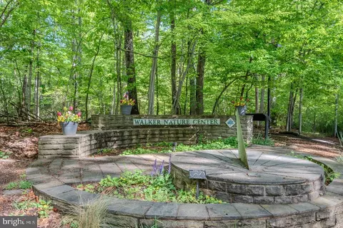 Exterior - 2302 Short Ridge Rd, Reston, VA 20191 photo 11 of 12