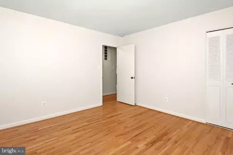Bedroom - 2302 Short Ridge Rd, Reston, VA 20191 photo 7 of 9