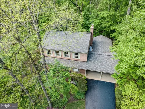 Other - 2302 Short Ridge Rd, Reston, VA 20191 photo 9 of 12