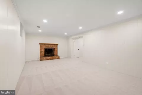 Other - 2302 Short Ridge Rd, Reston, VA 20191 photo 4 of 12