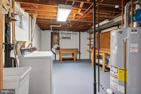 Other - 2302 Short Ridge Rd, Reston, VA 20191 photo 6 of 12