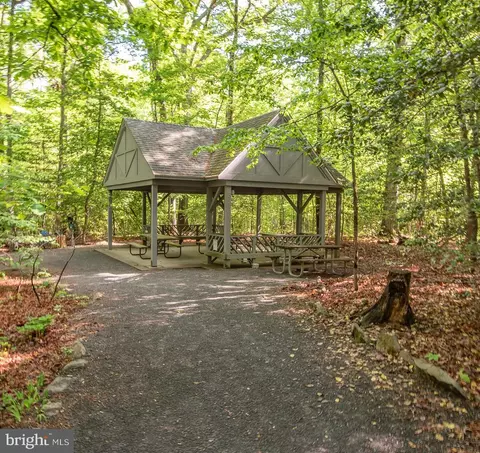 Other - 2302 Short Ridge Rd, Reston, VA 20191 photo 11 of 12