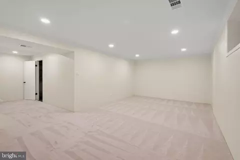 Other - 2302 Short Ridge Rd, Reston, VA 20191 photo 3 of 12