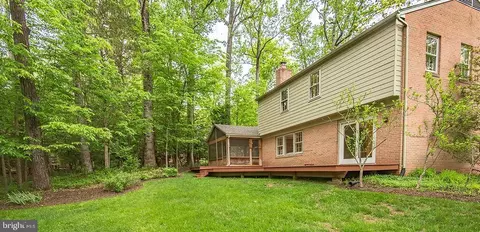 Other - 2302 Short Ridge Rd, Reston, VA 20191 photo 8 of 12