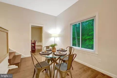 Dining - 12009 Canter Ln, Reston, VA 20191 photo 2 of 5