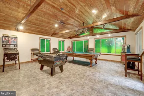 Other - 12009 Canter Ln, Reston, VA 20191 photo 1 of 20