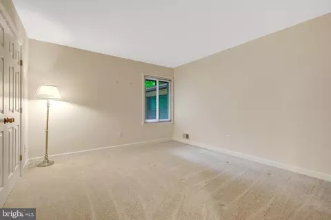 Other - 12009 Canter Ln, Reston, VA 20191 photo 9 of 20