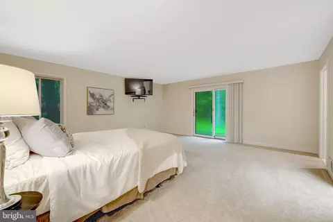 Bedroom - 12009 Canter Ln, Reston, VA 20191 photo 2 of 6