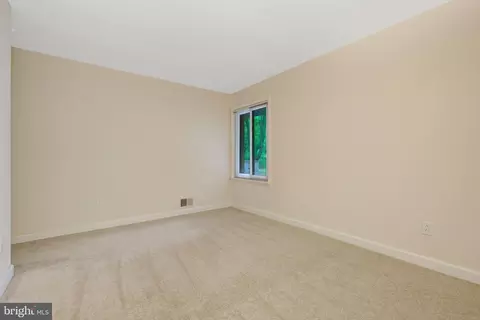 Other - 12009 Canter Ln, Reston, VA 20191 photo 8 of 20