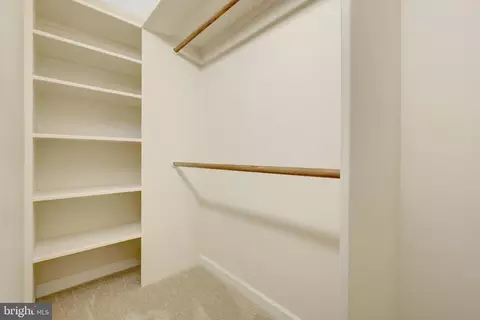 Other - 12009 Canter Ln, Reston, VA 20191 photo 6 of 20
