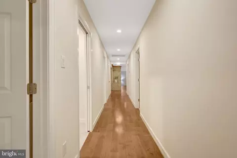 Entry Way - 12009 Canter Ln, Reston, VA 20191 photo 6 of 6