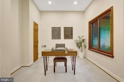 Other - 12009 Canter Ln, Reston, VA 20191 photo 3 of 20
