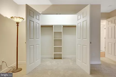 Other - 12009 Canter Ln, Reston, VA 20191 photo 7 of 20
