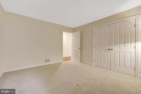 Bedroom - 12009 Canter Ln, Reston, VA 20191 photo 5 of 6