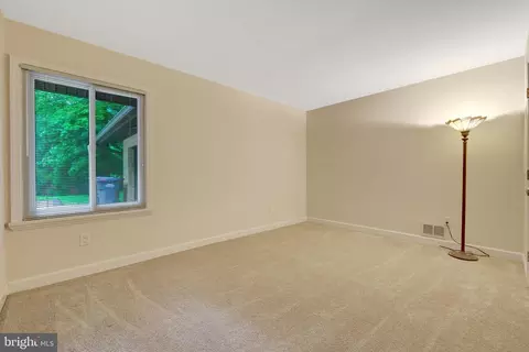 Bedroom - 12009 Canter Ln, Reston, VA 20191 photo 4 of 6
