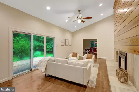 Living - 12009 Canter Ln, Reston, VA 20191 photo 1 of 3