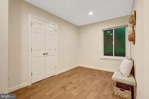 Bedroom - 12009 Canter Ln, Reston, VA 20191 photo 6 of 6